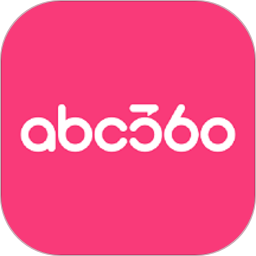 ABC360伯瑞英语