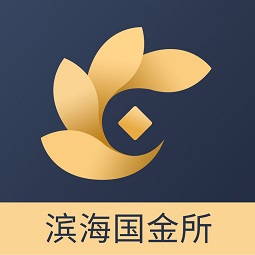 国寿滨海国金所