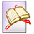 FlashBook Writer(FlashBook创作发行软件)