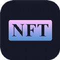 NFT作品生成器