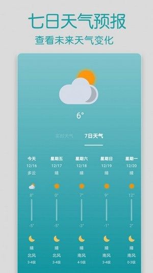 智家万能遥控器软件截图1