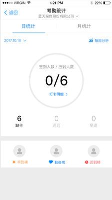 E店主企业版软件截图2