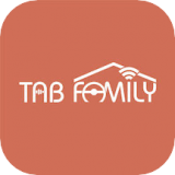 TAB Family