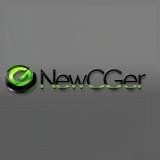 新cg儿免费素材(NewCGer)