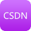 CSDN会员账号分享2018