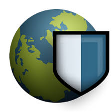 GlobalProtect（企业保护软件）