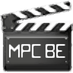 全能播放器MPC-BE