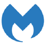 Malwarebytes