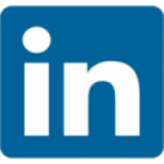 linkedin领英客户端