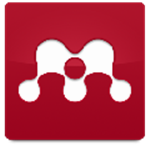 Mendeley Desktop(文件管理软件)