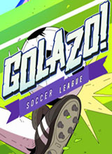 Golazo！足球联赛