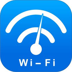 全屋WIFI信号质量检测