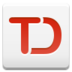日程记录软件(Todoist)