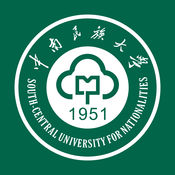 中南民族大学i民大