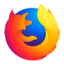 Firefox火狐浏览器