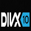 DivX