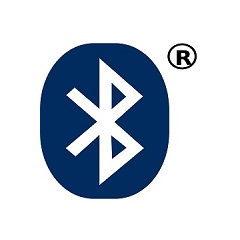 bluetooth外围设备驱动程序