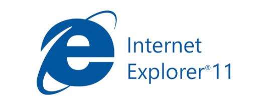 IE11(Internet Explorer 11)下载