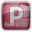 PPT转翻页flash(3D PageFlip for PowerPoint)