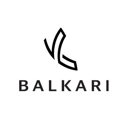 BALKARI PROJECT