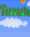 泰拉瑞亚Terraria矿石生成工具
