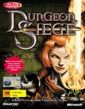 地牢围攻（Dungeon Siege）人物属性增强器