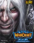 魔兽争霸3混乱之治及资料片冰封王座（Warcraft III Reign of Chaos & The Frozen Throne）完全工具包（包括各版本CDKEY更换器生成器，注册表修复器，语言切换工具，版本切换工具等等必备工具）