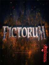 Fictorum v1.1四项修改器MrAntiFun版