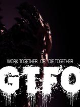 GTFO v2020.02.05七项修改器MrAntiFun版