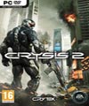 孤岛危机2Crysis2v1.1十二项修改器