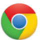 Chrome for Mac(谷歌浏览器Mac版) 