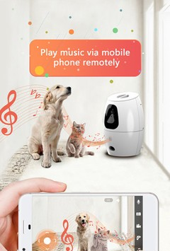 Smart Pets软件截图1