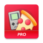 Pizza Boy GBC Pro