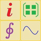 可编程科学计算器(Scientific Calculator Plus)