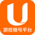 u号租