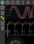 电路模拟器软件截图2