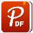 AnyPDF Reader(PDF阅读器) 