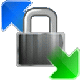 WinSCP Portable 