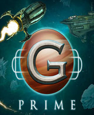 G Prime