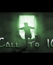 Call to 10