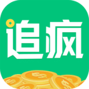 免费追漫神器app