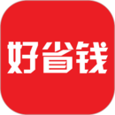 好省钱app