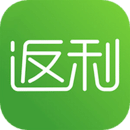 创建快捷方式app