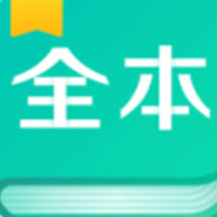 手机版steam下载官网