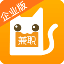 兼职猫招聘版