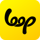 Loop