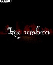 Lux umbra