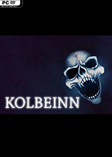 Kolbeinn