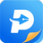 EaseUS PDF Editor(PDF编辑器)