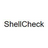 ShellCheck(shell静态分析工具)